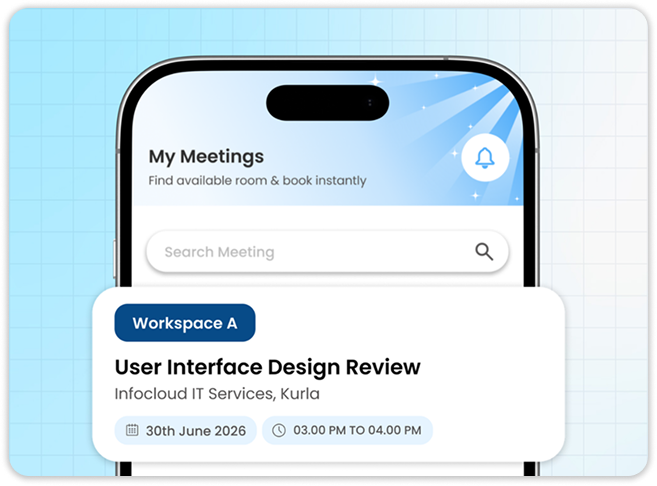 Employee and Queue Management dashboard